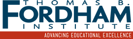 Thomas B. Fordham Institute